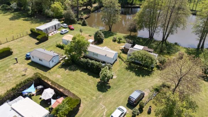 CAMPING DUBREUIL (11)