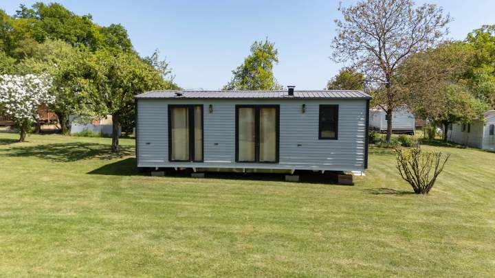 CAMPING DUBREUIL (15)