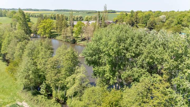CAMPING DUBREUIL (18)