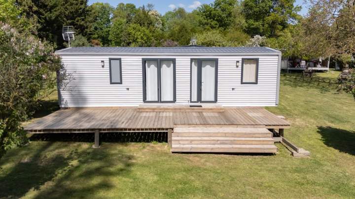 CAMPING DUBREUIL (2)