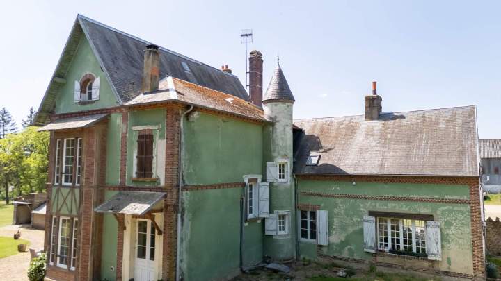 CAMPING DUBREUIL (30)