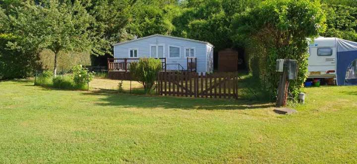 Mobile Homes for Sale Beaulieu
