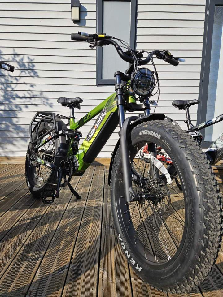 WhatsApp Image 2026 04 22 at 17.50.03 (2)