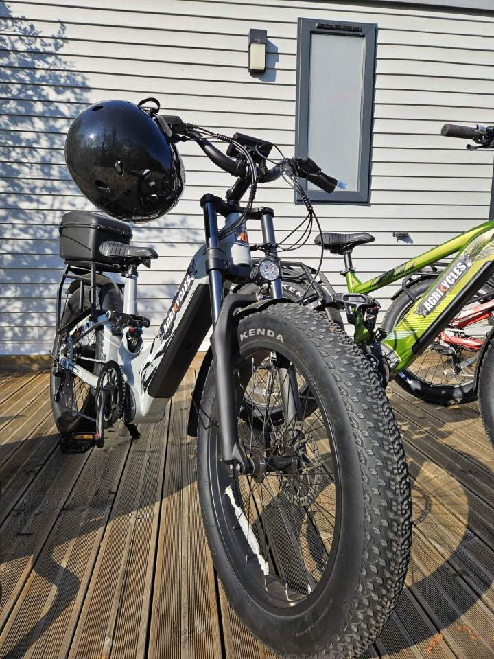 WhatsApp Image 2026 04 22 at 17.50.03 (1)