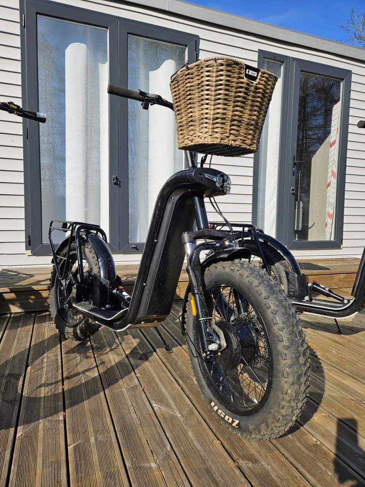 WhatsApp Image 2026 04 22 at 17.50.03 (4)