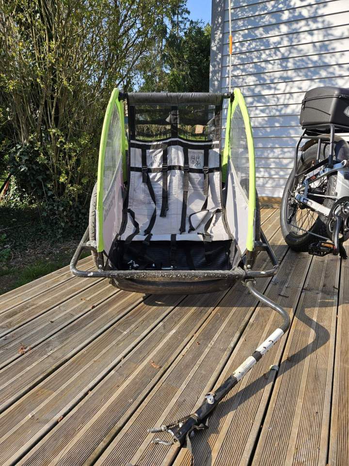 WhatsApp Image 2026 04 22 at 17.50.03