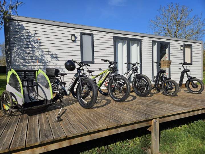 WhatsApp Image 2026 04 22 at 17.50.03 (6)