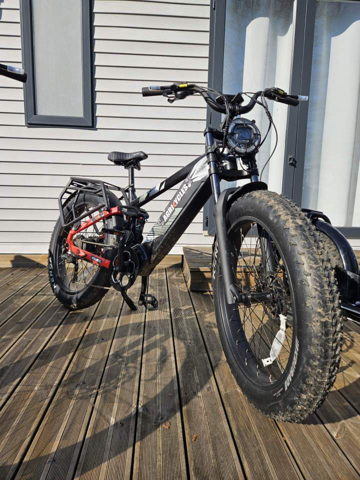 WhatsApp Image 2026 04 22 at 17.50.03 (3)